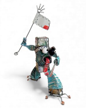 Parallélépipède rectangle